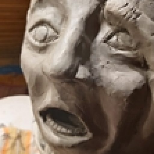 Avatar von Neue Kinderschutzdefinition entlarvt die neoliberalen und menschenverachtenden Absichten der Bundesregierung | Soziale Arbeit und Sozialpolitik in der Kritik